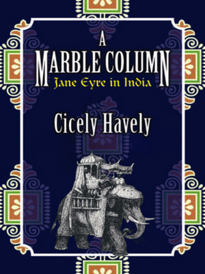 cover image of Radical Woman